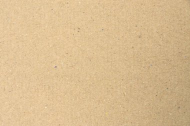 Kağıt Doku Arka plan Doğal Desen