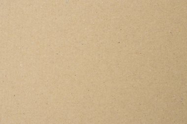 Kağıt Doku Arka plan Doğal Desen