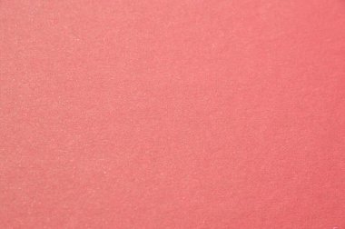 Sanat eserleri dekoratif duvar kağıdı ve arkaplanda tasarım için Kağıt Dokusu kullanımı