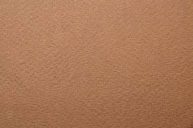 Sanat eserleri dekoratif duvar kağıdı ve arkaplanda tasarım için Kağıt Dokusu kullanımı