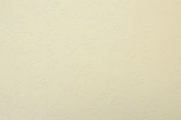 Papier Artystyczny Tekstura Używać Projektowania Dzieła Dekoracyjne Tapety Tło Kwiat — Zdjęcie stockowe