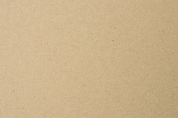 Paper Texture Bakgrund Naturligt Mönster — Stockfoto