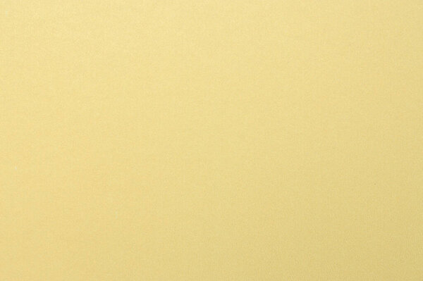 Золотая бумажная текстура, золотые обои.