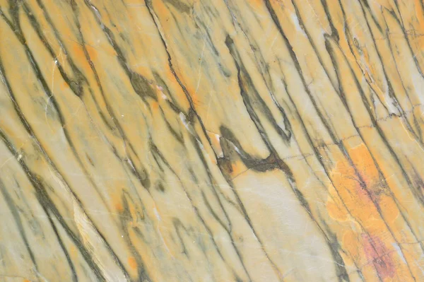 白色的背景纹理 天然石材表面 — 图库照片