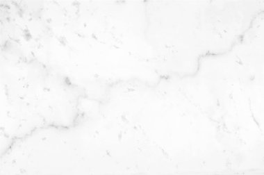 mermer duvar yüzeyi beyaz desenli soyut açık renkli siyah seramik tezgah dokusu gri arkaplan iç dekorasyon için doğal 