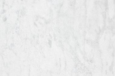 Arkaplan için Beyaz Görüntü