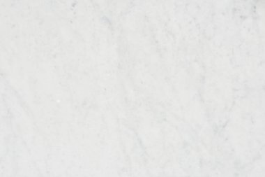 Arkaplan için Beyaz Mable Dokusunun Bulanık Resmi