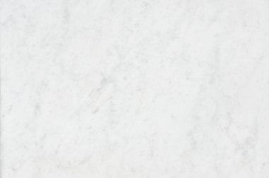 Arkaplan için Beyaz Görüntü