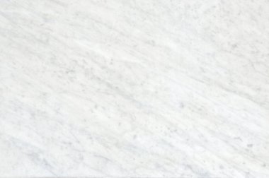 Arkaplan için Beyaz Görüntü