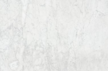 Arkaplan için Beyaz Görüntü