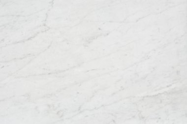 Mermer desen arkaplan, beyaz taş yüzey.