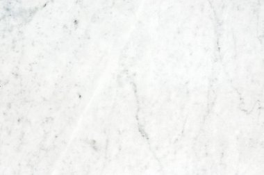 doğal desenli duvar kağıdıyla mermer desen arkaplan yüzeyi