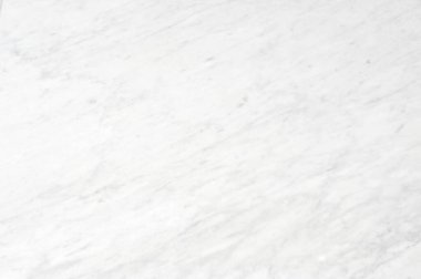 Arkaplan olarak bulanık beyaz mermer taş