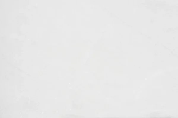 Biały Kolor Marmur Tekstura Tło — Zdjęcie stockowe
