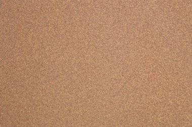 Arkaplan için zımpara kağıdı dokusu