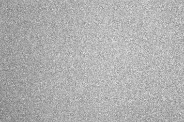 Arkaplan için B & W kağıt dokusu