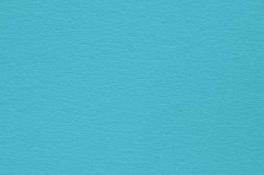 Mavi kağıt dokusu ve arkaplan