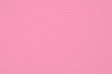 Pembe kağıt dokusu ve arkaplan