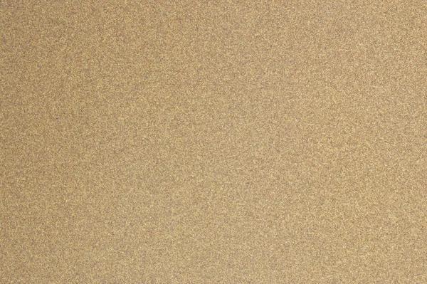 Sandpapper Struktur För Bakgrund — Stockfoto