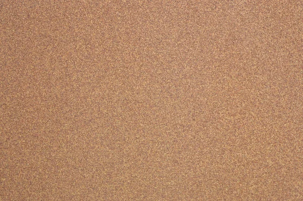 Textura Pískového Papíru Pro Pozadí — Stock fotografie