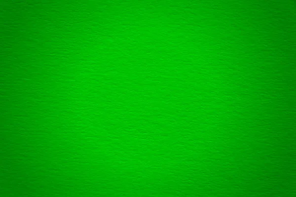 Grunge Zielony Akwarela Papier Tekstury Winiet Tło — Zdjęcie stockowe