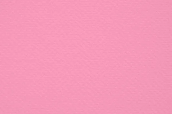 Roze Papieren Textuur Achtergrond — Stockfoto