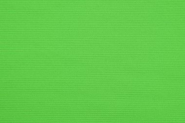 Kumaş dokusu, kumaş deseni Arka plan, Pamuk Tekstil