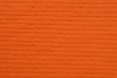 Kumaş dokusu arkaplanı.