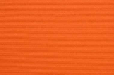 Kumaş dokusu arkaplanı.