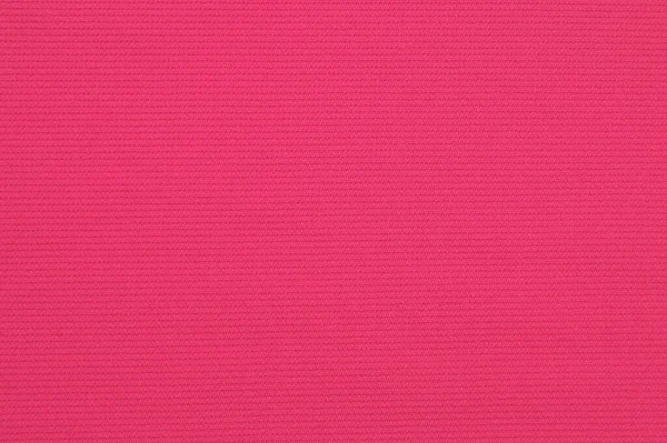 Tela Rosa Textura Fondo — Foto de Stock