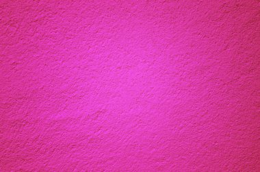 Kaba beton duvar grunge pembe acılı yüzey kullanımı Duvar kağıdı