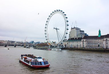 Londra Mimarisi İngiltere Avrupa Şehri Tarihi Tarihi