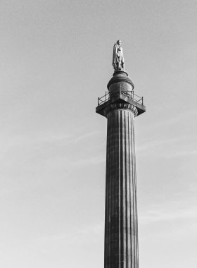 Londra Mimarisi İngiltere Avrupa Şehri Tarihi Tarihi