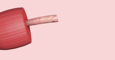 Muscle tissue is a soft tissue that composes muscles in animal bodies and gives rise to muscles' ability to contract. This is opposed to other components or tissues in muscle such as tendons or perimysium.