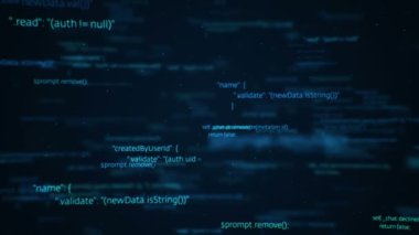 bilimsel araştırmaları hareket ettirme konsepti