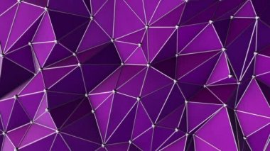 dijital fraktal geometrik yüzeyin taşınması