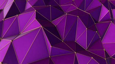 dijital fraktal geometrik yüzeyin taşınması