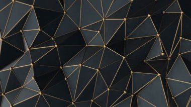 dijital fraktal geometrik yüzeyin taşınması