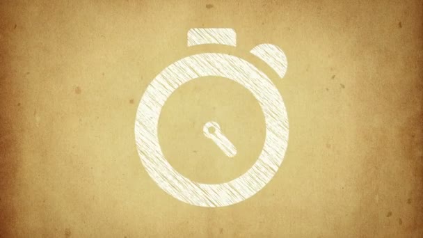 カウントダウンストック動画 ロイヤリティフリーカウントダウン動画 Depositphotos