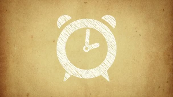 カウントダウンストック動画 ロイヤリティフリーカウントダウン動画 Depositphotos