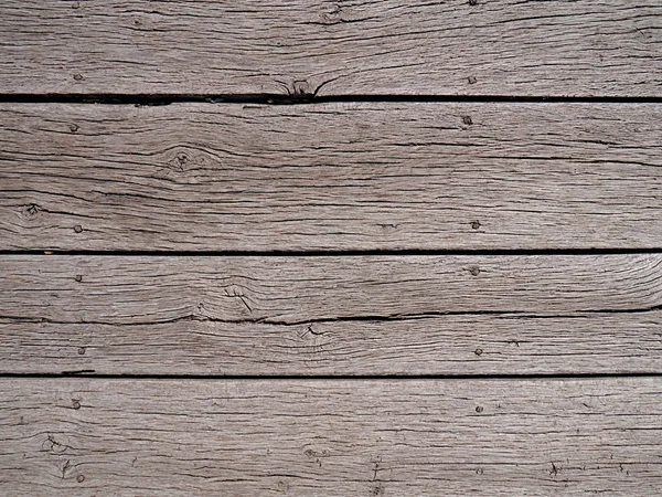Old Wooden Planks Background Texture — Stock Photo, Image