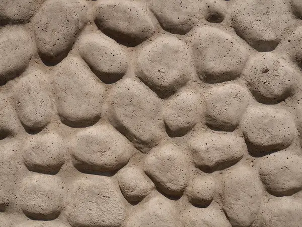 Metselwerk Stenen Muur Textuur Achtergrond — Stockfoto