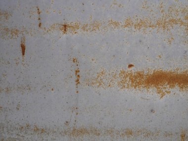 Pas arkaplanlı mavi-gri kabarık yüzey