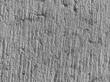 Kabataslak duvar arka planı. Kaba bir yüzeyin soyut görüntüsü.