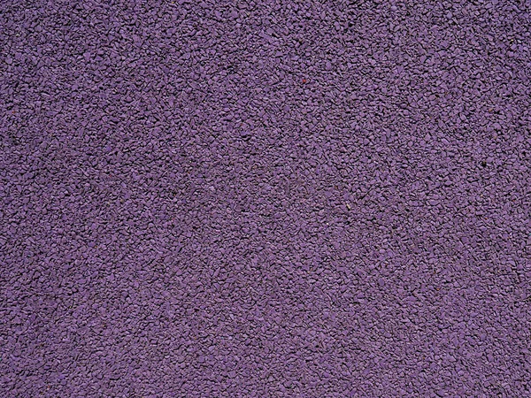Грубая Поверхность Фиолетового Цвета Крупный План Фон — стоковое фото