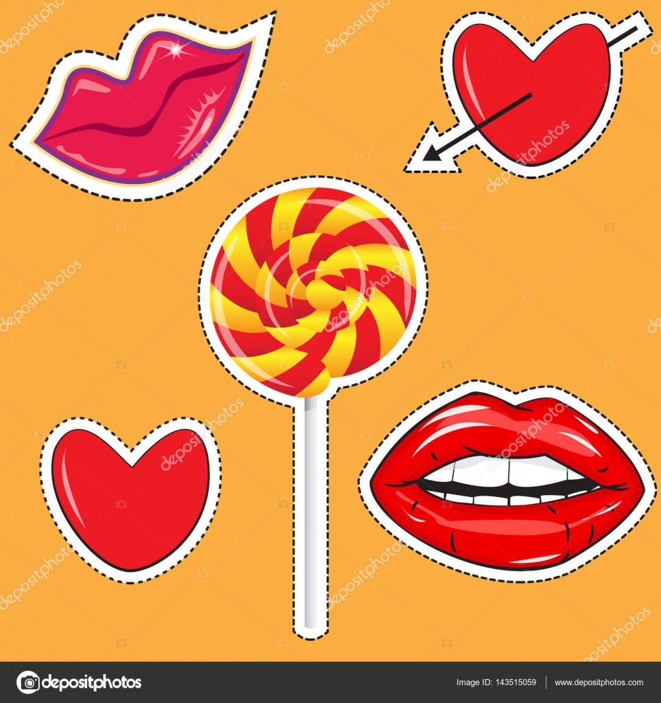afbeelding stickers afbeelding stickers