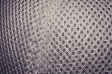 kumaş kumaş soyut arkaplan dokusu