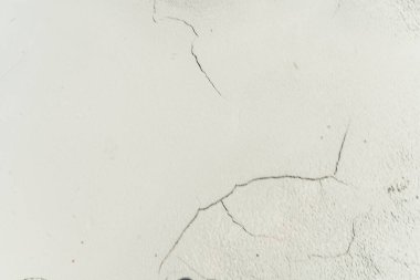 Kurak mevsim dokularında toprak ve çamura yakın, sıcak yaz mevsimi. Kalıplar ve doku, güneşli kuru toprak toprağı ve toprak kuraklığını çatlattı. Kurumuş çatlamış toprak zemin