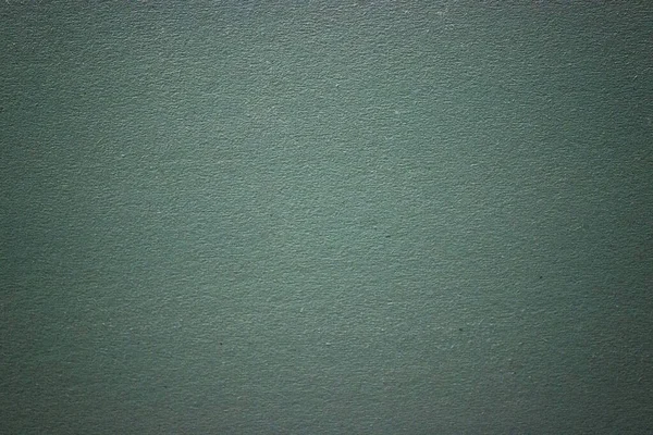 Green Drywall Texture without Finishing. Undecorated Gypsum Plasterboard Background. Gypsum board texture. Gypsum board wall drywall texture. sea-green loft bright primer on drywall board texture.