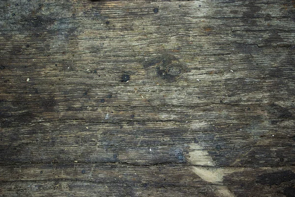 Textura de madeira com padrão de madeira natural para design e decoração. Fundo de madeira marrom escuro. Fundo de madeira de teca natural. piso de parquet laminado textura fundo. Textura de madeira para design . — Fotografia de Stock